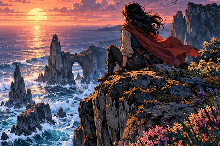 浴室里洗澡后砰砰砰